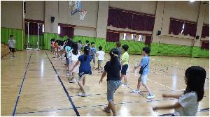 20180618_094830.jpg