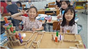 20180605_104200.jpg