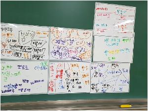 20180627_105439.jpg