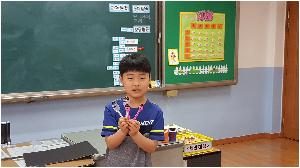 20180518_112237.jpg
