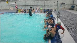 20180620_092012.jpg