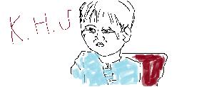 홍설화그림.png