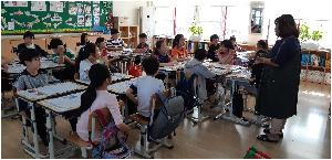 20180615_091357.jpg