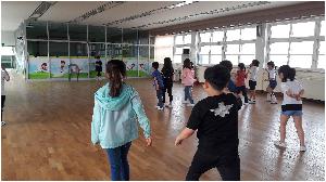 20180515_141635.jpg