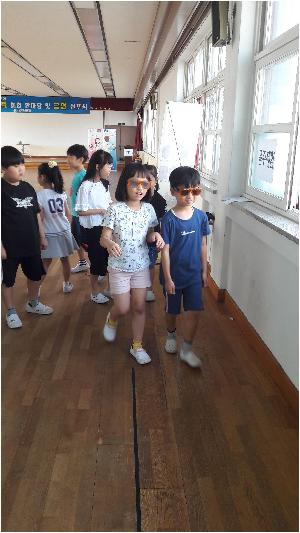 20180531_102143.jpg