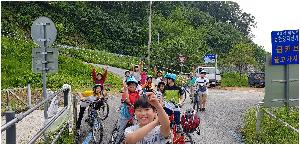 20180530_131902(0).jpg