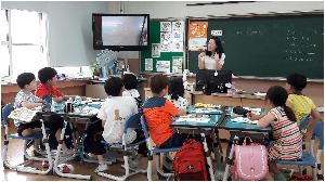 20180608_101157.jpg