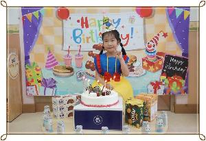 6월 생일축하~ (1).JPG