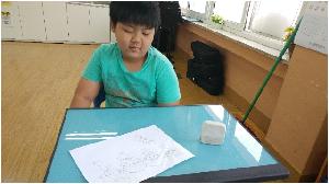 20180620_102115.jpg