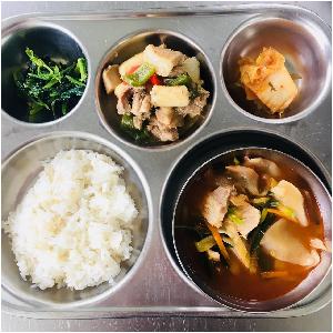 6.27 식단.jpg