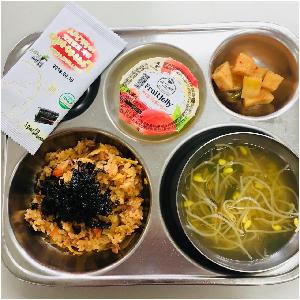 5.30식단.jpg