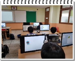 20180418_151329.jpg