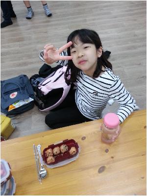 20180424_121847.jpg