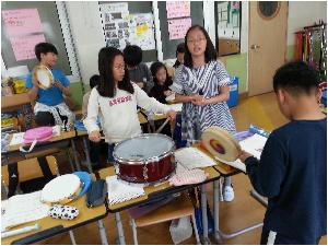 20180420_115634.jpg