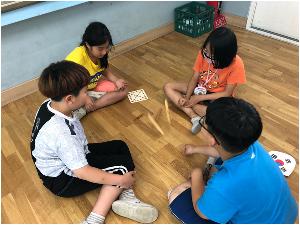 20180621114959.jpg