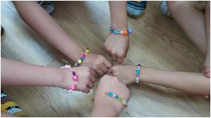 20180619_115916.jpg