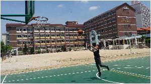 20180528_122627.jpg