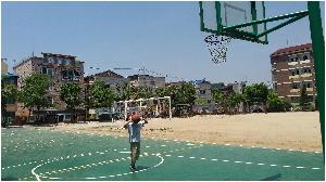 20180528_122217.jpg