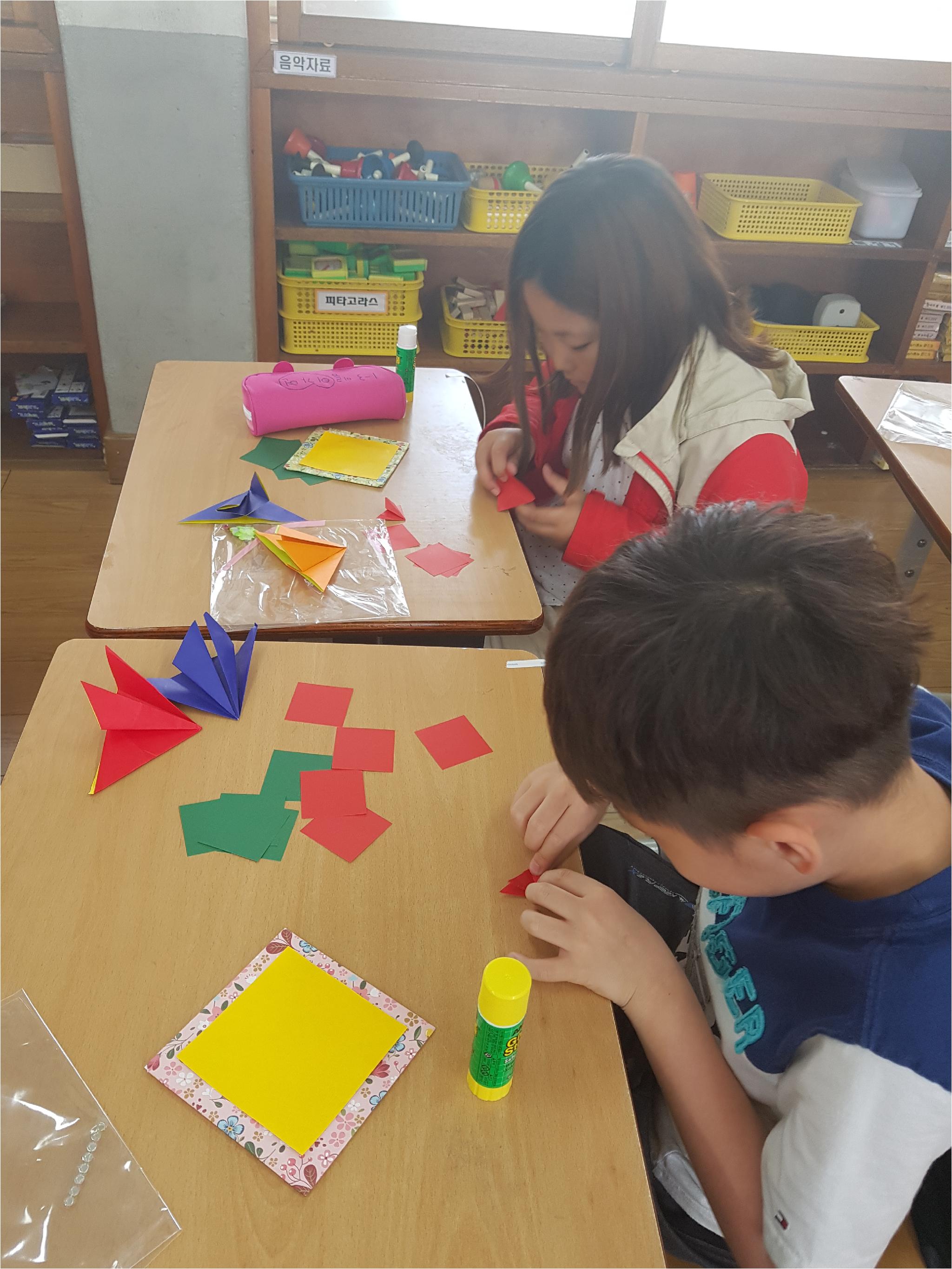 20180503_140530.jpg
