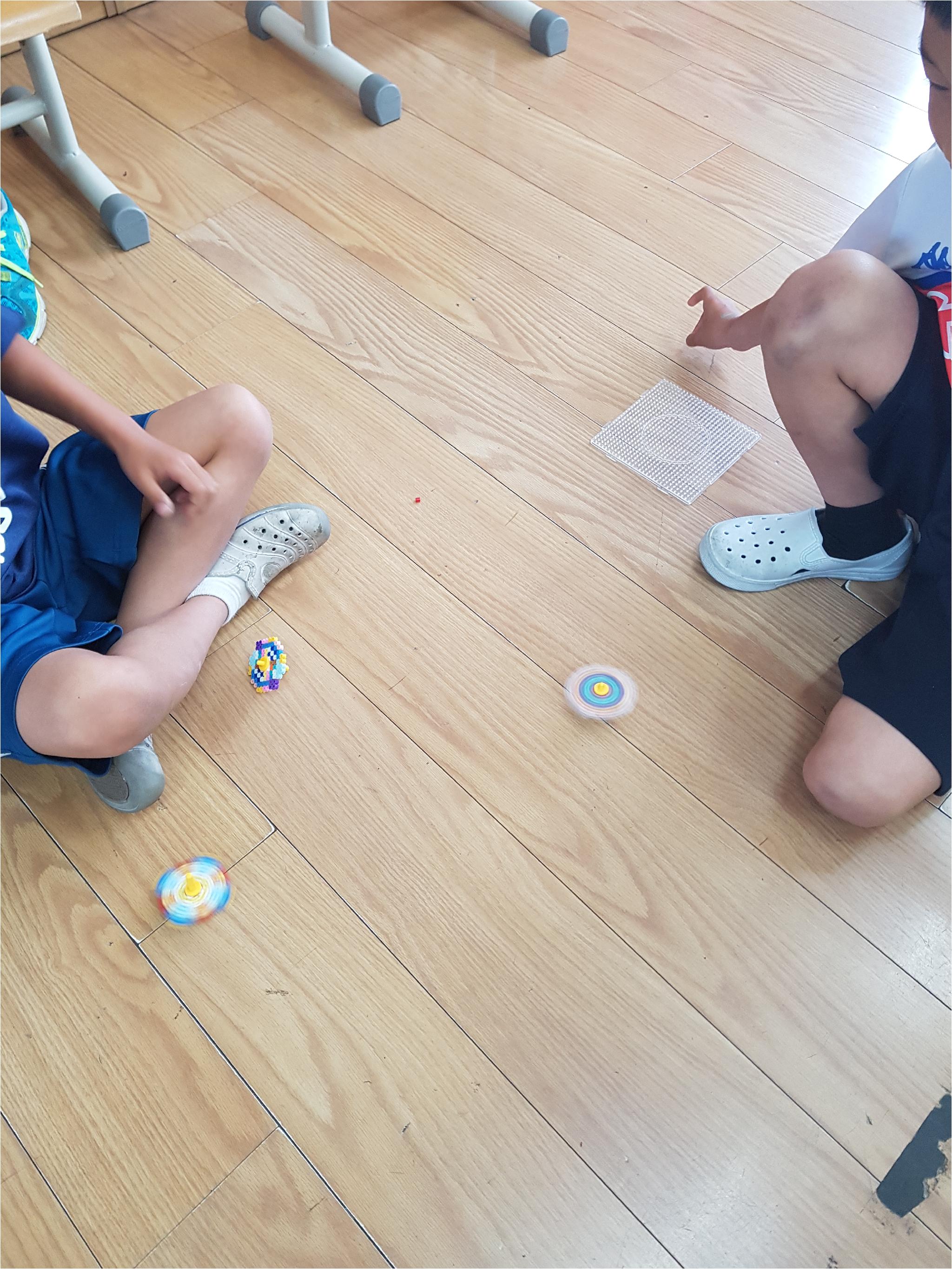 20180531_141920.jpg
