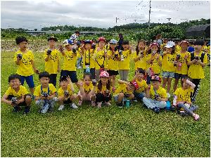 20180611_103501.jpg