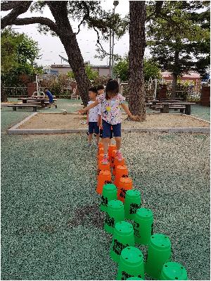 20180625_100610.jpg