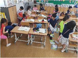20180607_111109.jpg