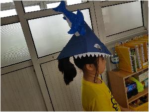 20180625_102135.jpg