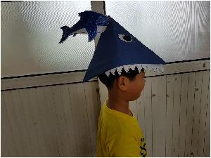 20180625_125100.jpg