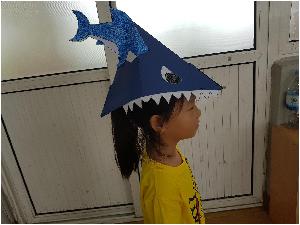 20180625_102848.jpg