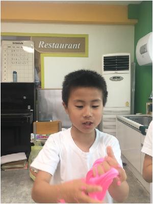 20180611153720.jpg