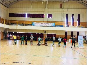 KakaoTalk_20180606_231219810.jpg