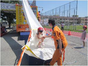 IMG_1878.JPG