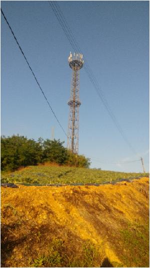 20180616_185041.jpg