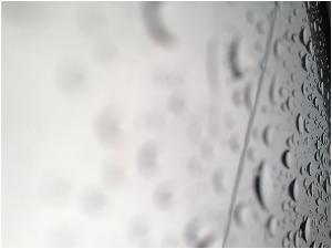 20180627220148.jpg