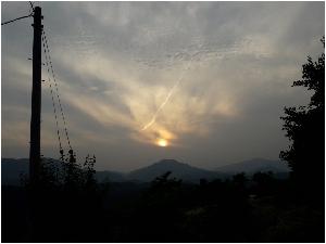 20180625_190856.jpg