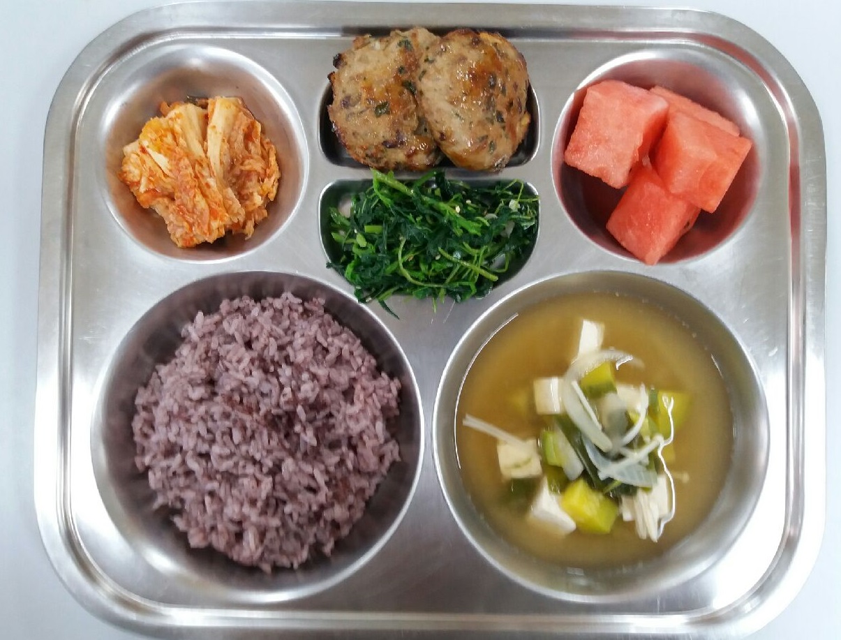 식단사진.jpg