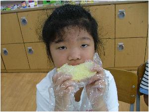 DSCF8370.JPG