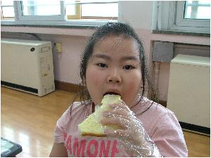 DSCF8361.JPG