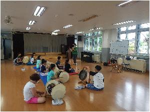 20180619_110814.jpg