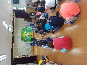 20180620_132254.jpg