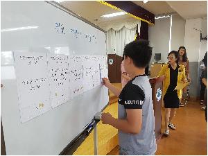 20180611_092230.jpg