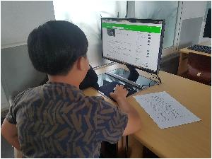 20180625_120527.jpg
