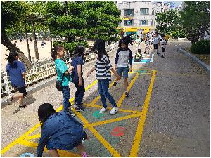 20180621_103839.jpg
