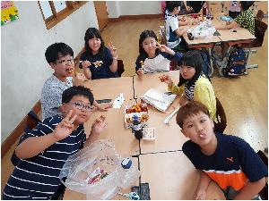 20180611_133606.jpg