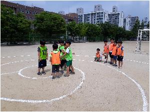 20180612_105234.jpg
