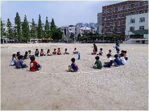 20180529_103834.jpg