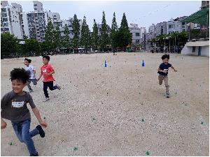 20180529_101934.jpg