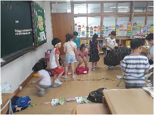 20180618_110615.jpg