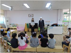 DSCN7269.JPG